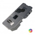 Kyocera TK-5490K 1T0C220NL1 fekete (black) kompatibilis toner