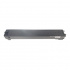 Sharp DX-25GTBA fekete (black) utángyártott toner