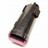 Xerox 106R03885 bíborvörös (magenta) utángyártott toner