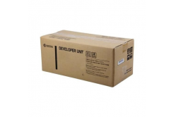 Kyocera DV-170 302LZ93010 eredeti developer