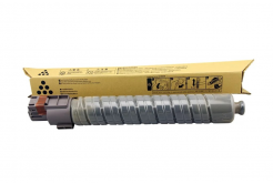 Ricoh 842052, 841583, 841456, 841452 fekete (black) eredeti toner