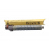 Ricoh 842052, 841583, 841456, 841452 fekete (black) eredeti toner
