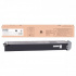 Sharp BPGT30BA fekete (black) eredeti toner