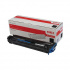 OKI 45103716 fekete (black) eredeti fotohenger