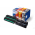 HP SU400A / Samsung CLT-P504C CMYK multipack eredeti toner