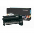 Lexmark C7700KH fekete (black) eredeti toner