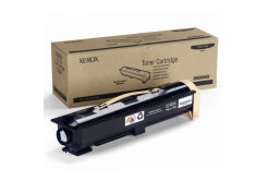 Xerox 106R01294 fekete (black) eredeti toner