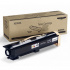 Xerox 106R01294 fekete (black) eredeti toner