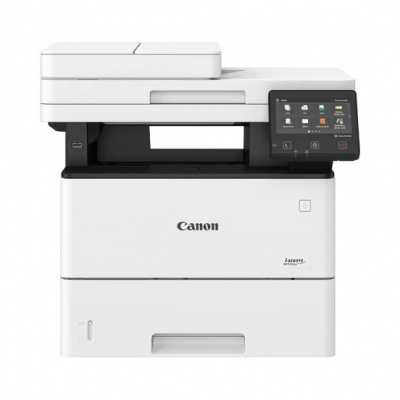 Canon i-SENSYS MF553dw 5160C010 lézer mutifunkciós