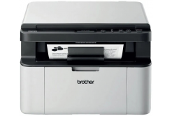 Brother DCP-1510E DCP1510EYJ1 lézer mutifunkciós