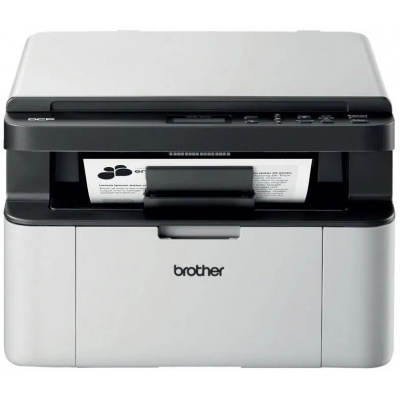 Brother DCP-1510E DCP1510EYJ1 lézer mutifunkciós
