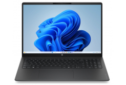HP Omnibook 3/16-bu0011ncx/5-120U/16"/WUXGA/8GB/512GB/Intel int/W11H/Ezüst/2R