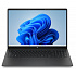 HP Omnibook 3/16-bu0011ncx/5-120U/16"/WUXGA/8GB/512GB/Intel int/W11H/Ezüst/2R