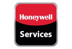 Honeywell SVCCT60-5FC1R, Service