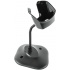Zebra 20-71043-04R, stand