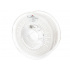 Spectrum 81538 3D filament, PETG Premium High Speed, 1,75mm, 1000g, Fehér (Arctic white)