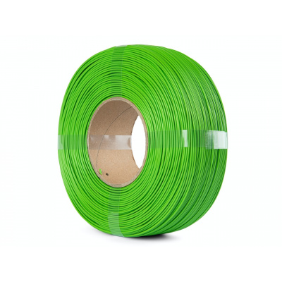 Spectrum 81329 Refill 3D filament, ASA 275, 1,75mm, 1000g, Zöld (Lime green)