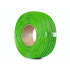 Spectrum 81329 Refill 3D filament, ASA 275, 1,75mm, 1000g, Zöld (Lime green)