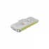 Brother TN-02Y sárga (yellow) kompatibilis toner