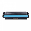 Canon 046HBK 1254C002 fekete (black) kompatibilis toner