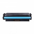 Canon 046HBK 1254C002 fekete (black) kompatibilis toner