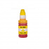 Canon GI-490 Y sárga (yellow) utángyártott tintapatron