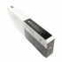 Epson T8047LK világos fekete (light black) kompatibilis tintapatron