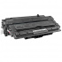 Utángyártott toner a HP 14X CF214X fekete (black) 