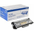 Brother TN-3390 fekete (black) eredeti toner