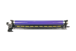 Xerox 113R00780 bíborvörös (magenta) kompatibilis fotohenger