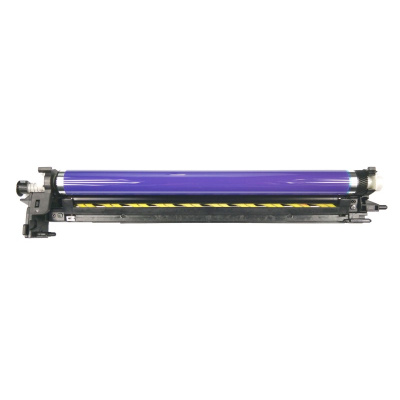 Xerox 113R00780 bíborvörös (magenta) kompatibilis fotohenger