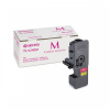 Kyocera Mita TK-5240M bíborvörös (magenta) eredeti toner