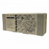 Olivetti B0488 fekete (black) eredeti toner