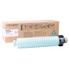 Ricoh 828007, 828043 cián (cyan) eredeti toner