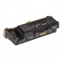 Xerox 106R03621 fekete (black) eredeti toner