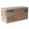 Canon C-EXV9 8644A003 fekete (black) eredeti fotohenger
