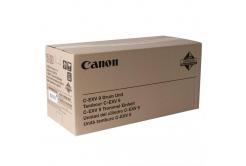 Canon C-EXV9 8644A003 fekete (black) eredeti fotohenger