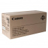Canon C-EXV9 8644A003 fekete (black) eredeti fotohenger
