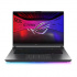 ASUS ROG Strix G16  G615LM-NEBULA062W Notebook, U9-275HX, 16", 2560x1600, 32GB, 1TB, RTX 5060, W11H, Gray, 2R, Cseh billentyűzet