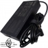 ASUS eredeti adapter 150W 19,5V/20V 3P (4PHI)