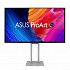 ASUS 90LM04NE-B01K71 ProArt/PA27UCDMR/27"/QD-OLED/4K UHD/240Hz/0,1ms/Ezüst/3R