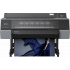 Epson SureColor SC-P9300 Spectro C11CL83301A2 inkoustová velkoformátová tiskárna