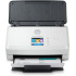 HP ScanJet Pro N4000 snw1 6FW08A#B19 szkenner