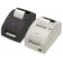 Epson TM-U220A C31C513057 blokknyomtató, RS-232, cutter, black