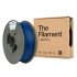 "The Filament" by Spectrum TF-24205, PLA Matte, 1,75mm, 1000g, Kék (Night blue)