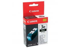 Canon BCI3eBK fekete (black) eredeti tintapatron