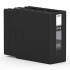 Epson T13X1 C13T13X140 XL fekete (black) eredeti tintapatron