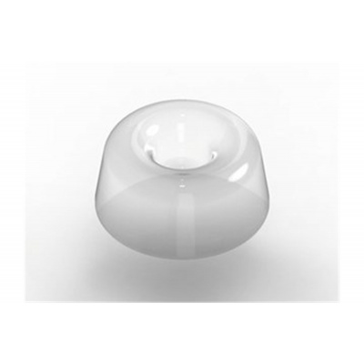 3M Bumpon SJ5309 átlátszó, plató = 24 db