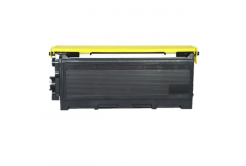 Brother TN-2000 / TN-2005 fekete (black) kompatibilis toner