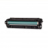 Utángyártott toner a HP 508A CF360A fekete (black) 